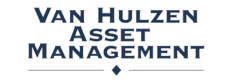 Van Hulzen Asset Management Logo